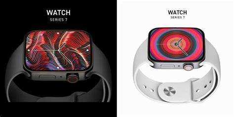 Что нового в дизайне Apple Watch 2025?