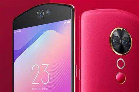 Сравнение компактных смартфонов Xiaomi с конкурентами на рынке