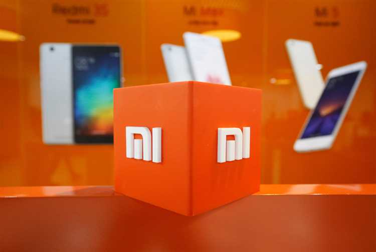 Что стоит ожидать от цены нового компактного смартфона Xiaomi?