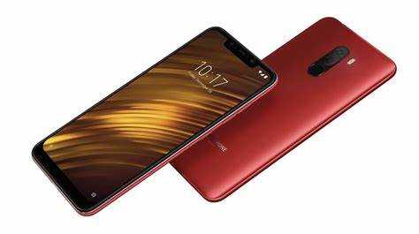 Когда xiaomi выпустит компактный смартфон