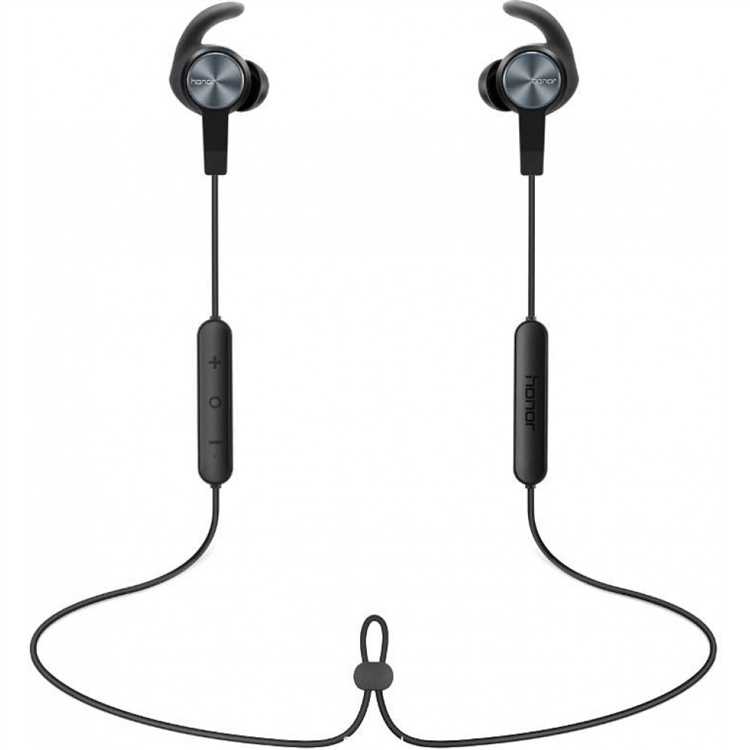 Сброс настроек Bluetooth на смартфоне