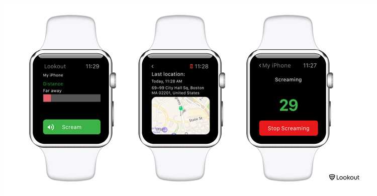 Как работает зеленый индикатор на Apple Watch?