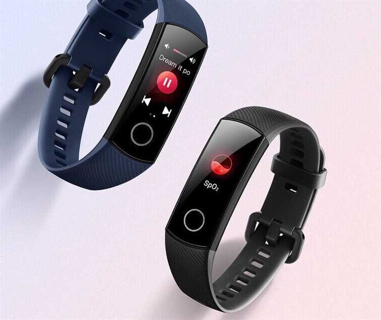 Проблемы с Bluetooth-соединением и способы их устранения