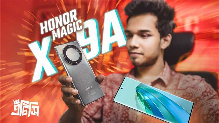 Альтернативные магазины приложений для Honor 9A