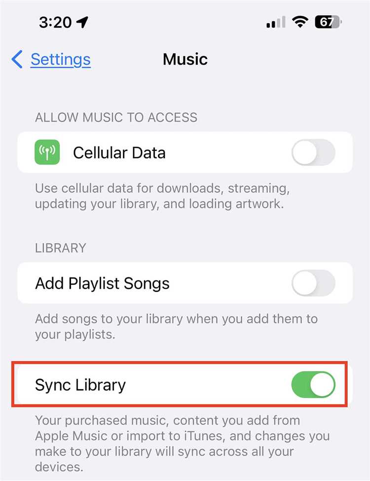 Почему некоторые песни недоступны в apple music