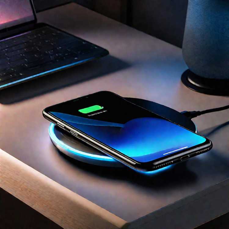 Почему не заряжается Xiaomi через быстрые порты USB