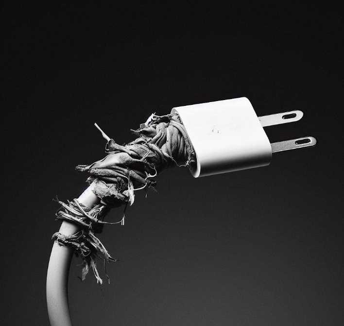 Как выявить неисправности в портах зарядки Xiaomi и что с этим делать