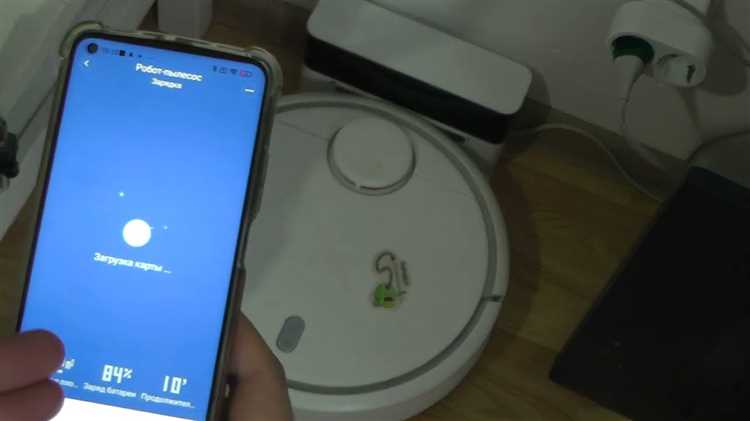 Воздействие внешних факторов на навигацию устройства
