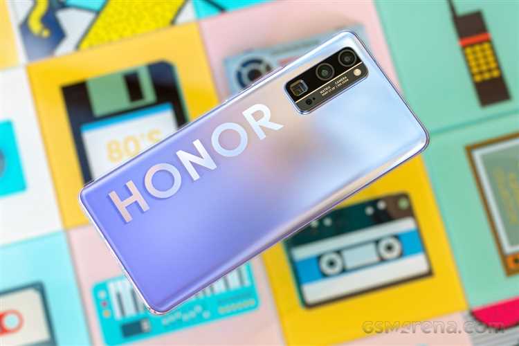 Почему вылетает гугл на андроиде honor