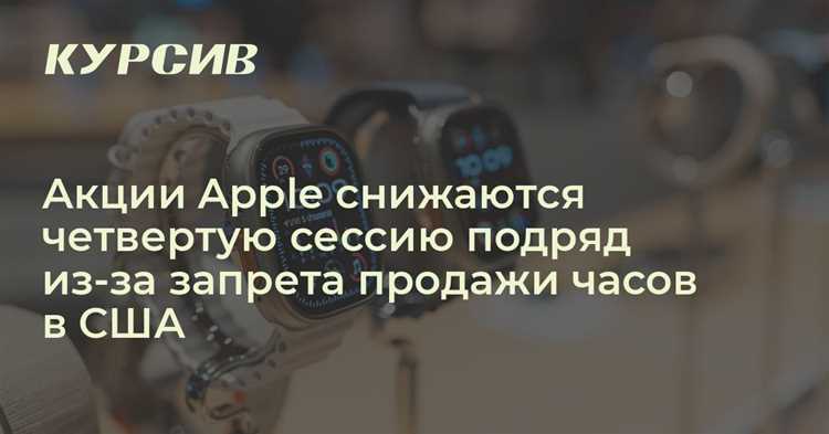Управление проектами – это не просто набор стандартных процедур, а комплексная система, требующая конкретных навыков и внимательного подхода. Проблемы, возникающие на разных этапах, могут повлиять на сроки, качество и стоимость работы. Чтобы минимизировать риски и достичь нужных результатов, важно учитывать несколько важных факторов, которые лежат в основе успешного выполнения проектов.