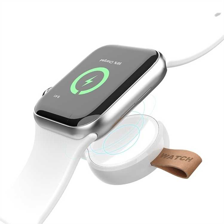 Apple Watch стали неотъемлемой частью цифровой экосистемы Apple, но их время автономной работы зависит от модели, сценария использования и настройки энергопотребления. Разница между поколениями может быть значительной, что важно учитывать перед покупкой.