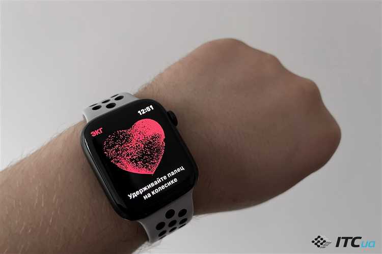 Сколько будет стоить apple watch седьмой серии