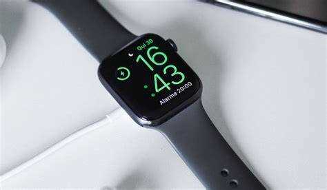 Как долго можно использовать Apple Watch 3 при обычном использовании?
