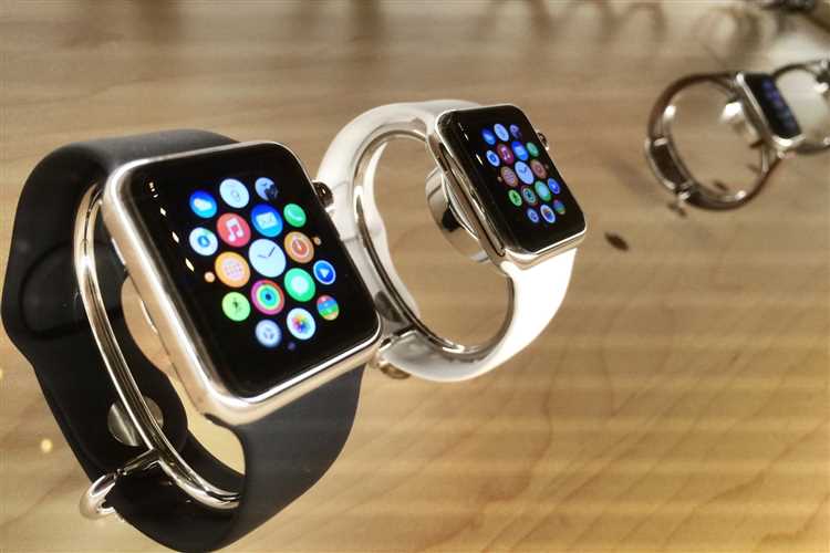 Сколько держат зарядку apple watch 3
