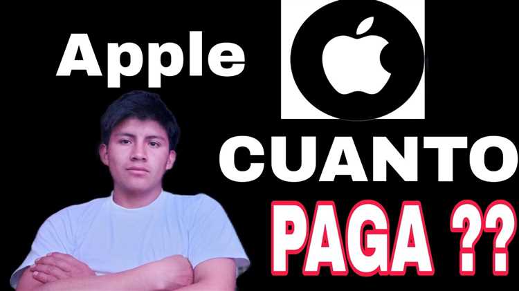 Какие факторы влияют на сумму дивидендов Apple