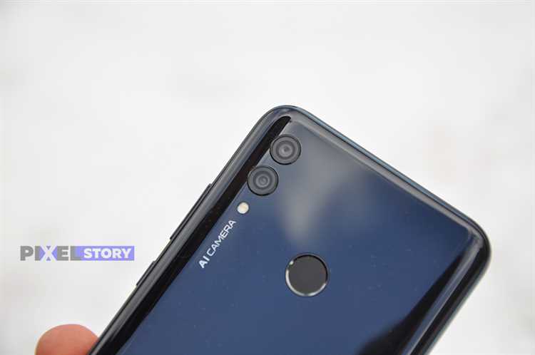 Можно ли повысить частоту обновления экрана на Honor 10X Lite с помощью сторонних приложений