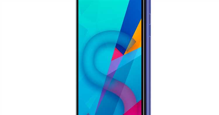 Обзор характеристик батареи Honor 8S