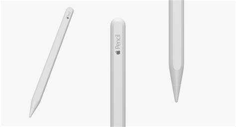 Будет ли цена Apple Pencil расти в ближайшие годы?