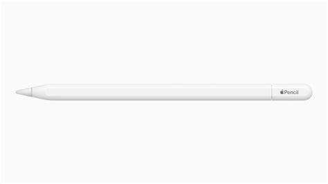 Сравнение стоимости разных моделей Apple Pencil