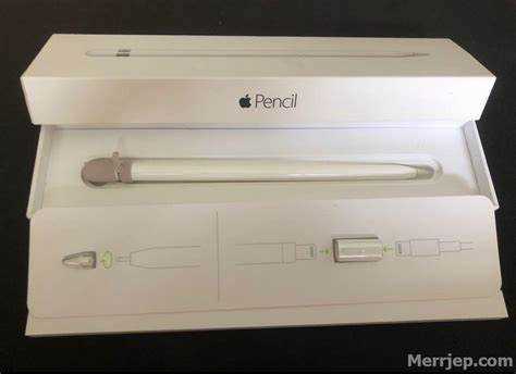 Как изменения в экономике влияют на цену Apple Pencil