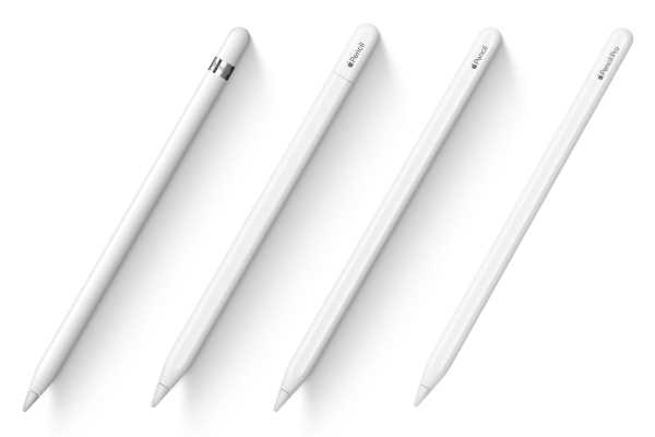 Сколько стоит apple pencil