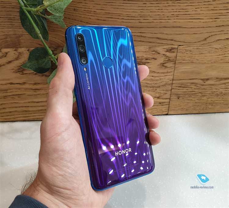 Сколько стоит дисплей на honor 10i