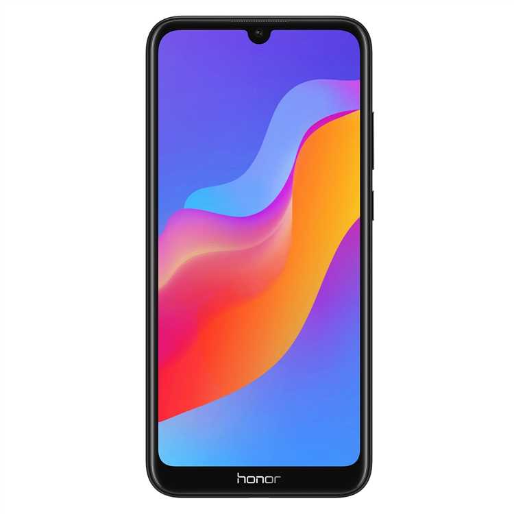 Что влияет на стоимость экрана для Honor 8A?