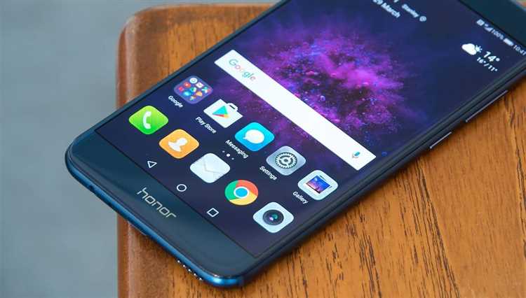 Как правильно выбрать замену экрана для Honor 8A без переплат?