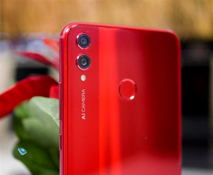 Сколько стоит экран на honor 8x