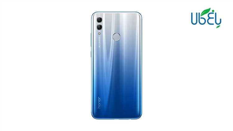 Сравнение цен Honor 10 Lite с альтернативными моделями
