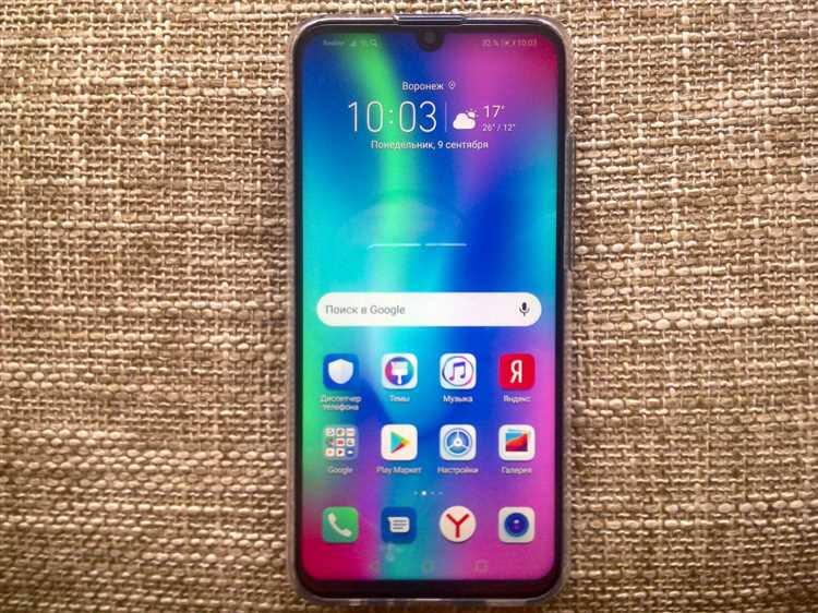 Если рассматривать менее популярные модели, такие как Samsung Galaxy A10, его стоимость находится на уровне 11 000 - 15 000 рублей, но у него менее мощный процессор Exynos и ограниченные возможности в плане камеры. В сравнении с Honor 10 Lite, этот телефон уступает по производительности и качеству изображения.