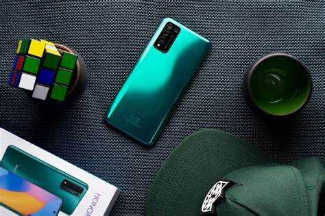 Сколько стоит honor 10x lite