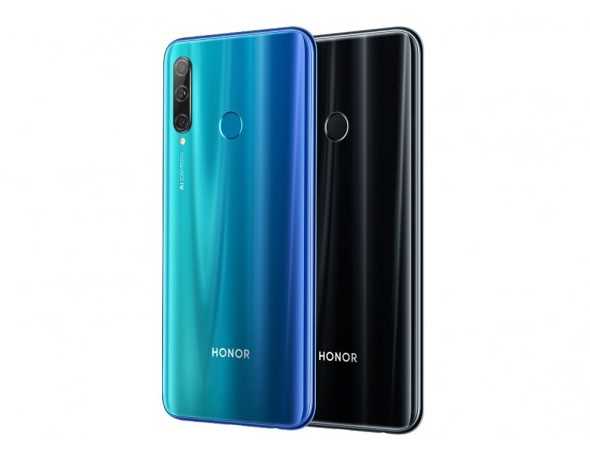 Какие акции и скидки могут снизить цену на Honor 20e?