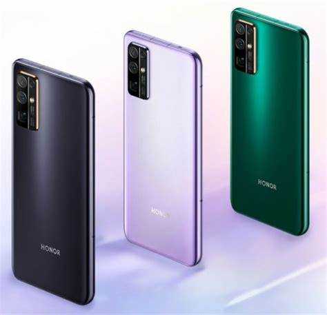Новые и б/у Honor 30i: что дешевле и где искать