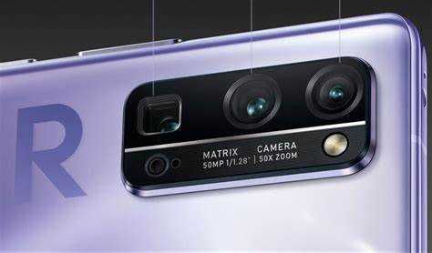 Средняя стоимость Honor 30i в 2025 году: динамика цен