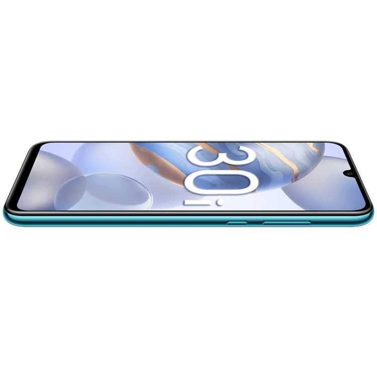 Способы сэкономить при покупке Honor 30i в 2025 году