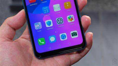 Стоит ли покупать Honor 9A в 2025 году
