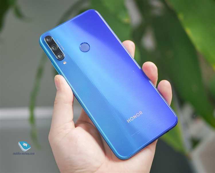 Где можно купить Honor 9C по выгодной цене?