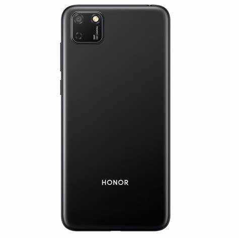 Honor 9S новый или б/у: плюсы и минусы каждого варианта