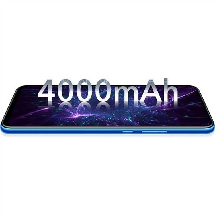 Когда лучше всего покупать Honor 9X 128 GB для экономии?