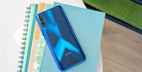 Какие скидки и акции влияют на цену Honor 9X 128 GB?
