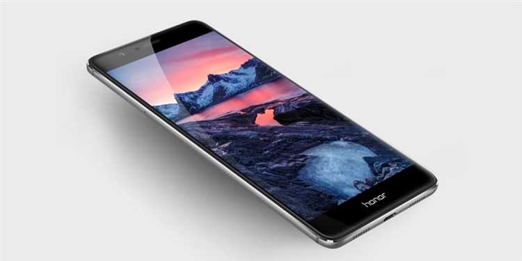 Почему цена на Honor Nova 8 Pro в 2025 году может варьироваться?