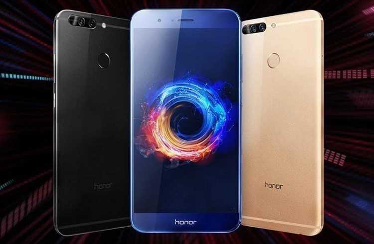 Как учитывать скидки и акции при покупке Honor Nova 8 Pro?