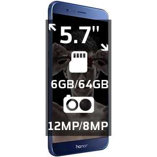 Как прогнозировать будущие изменения цены на Honor Nova 8 Pro?