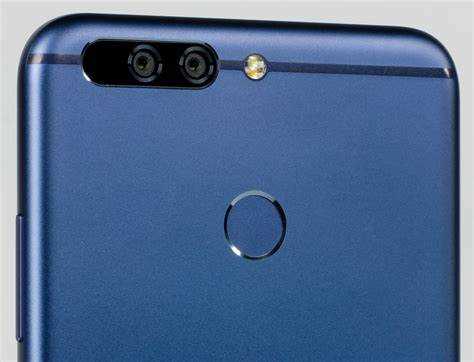Сколько стоит honor nova 8 pro