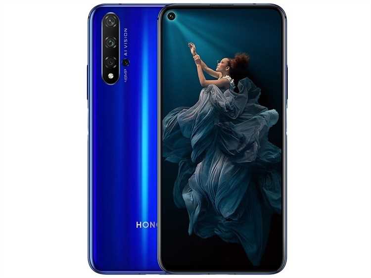Сколько стоит поменять микрофон на honor 20