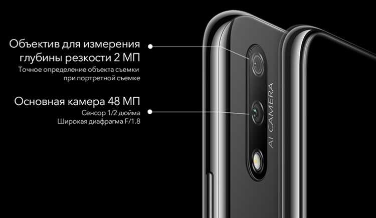 Сколько стоит стекло на honor 9x