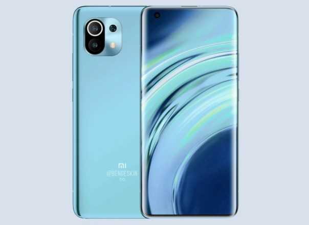 Где купить Xiaomi Mi 11 по лучшей цене в 2025 году?