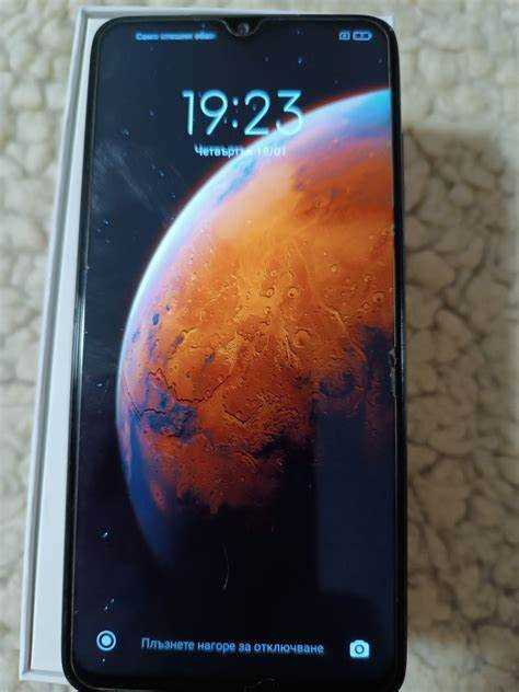 Сравнение стоимости Xiaomi Note 8 Pro в разных интернет-магазинах