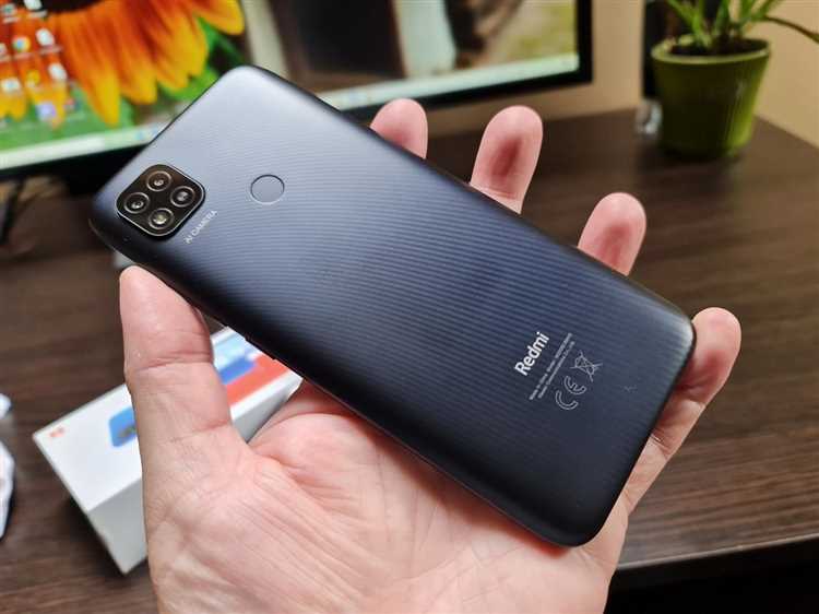 Как варьируются скидки и акции на Xiaomi Redmi 9C NFC 32GB в марте 2025 года?